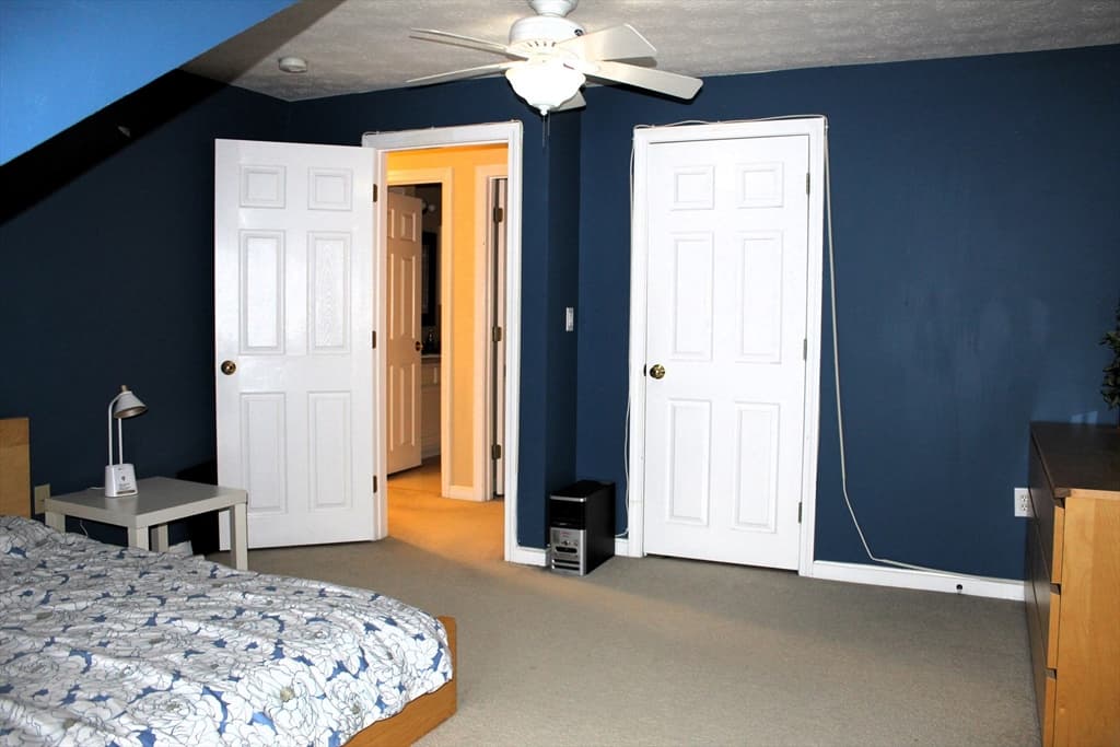 Condominium at 38 Georgetown Drive # 38, Nashua NH 03062, Nashua, photo 20 of 26