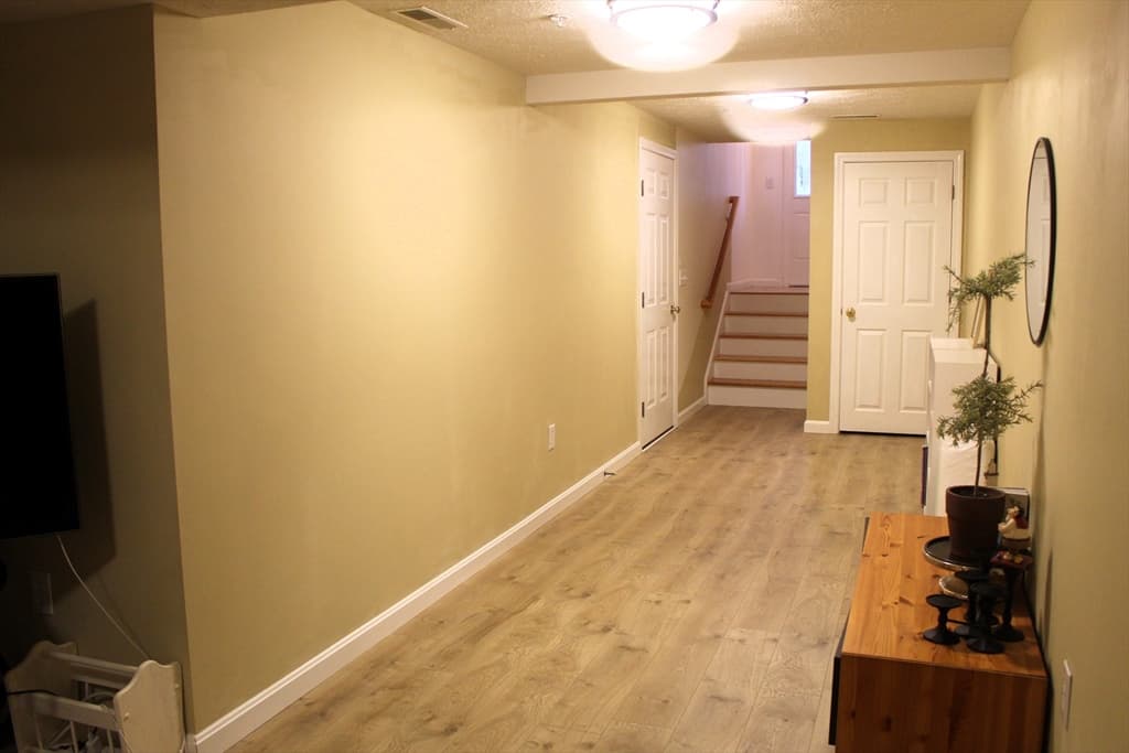 Condominium at 38 Georgetown Drive # 38, Nashua NH 03062, Nashua, photo 25 of 26