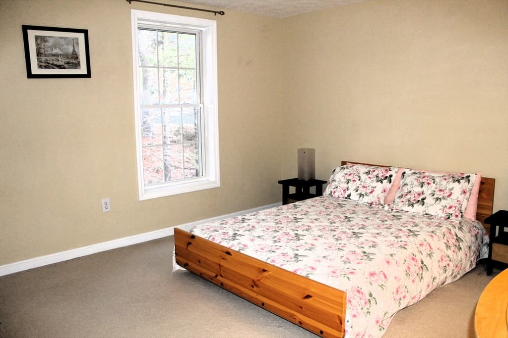 Condominium at 38 Georgetown Drive # 38, Nashua NH 03062, Nashua, photo 21 of 26