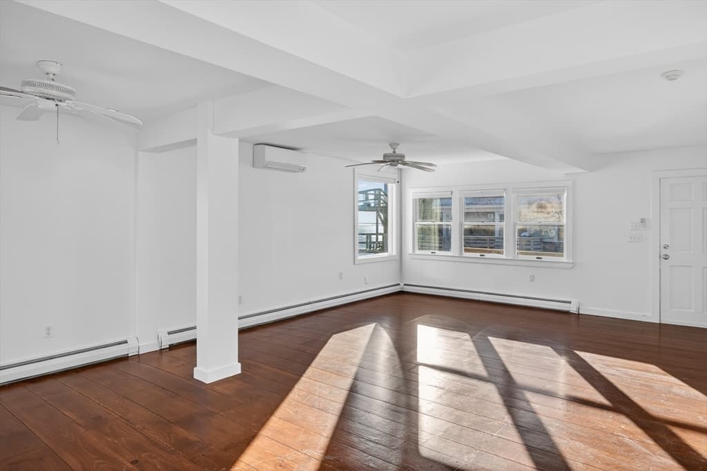 Condominium at 539 Commercial Street Unit 3, Provincetown MA 02657, Provincetown, photo 7 of 17