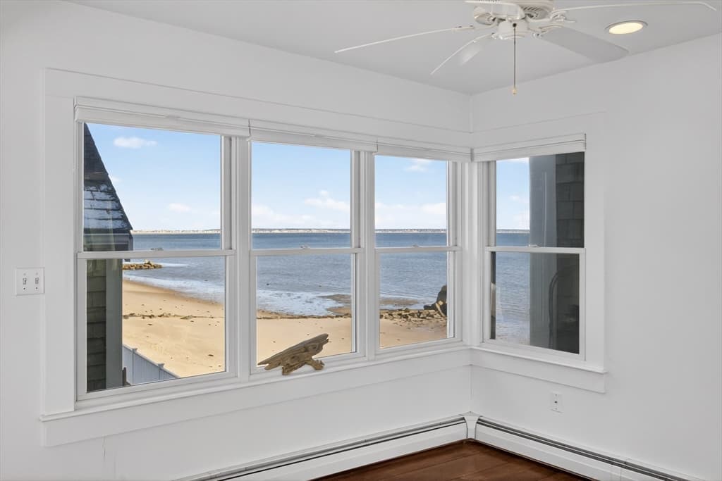 Condominium at 539 Commercial Street Unit 3, Provincetown MA 02657, Provincetown, photo 9 of 17