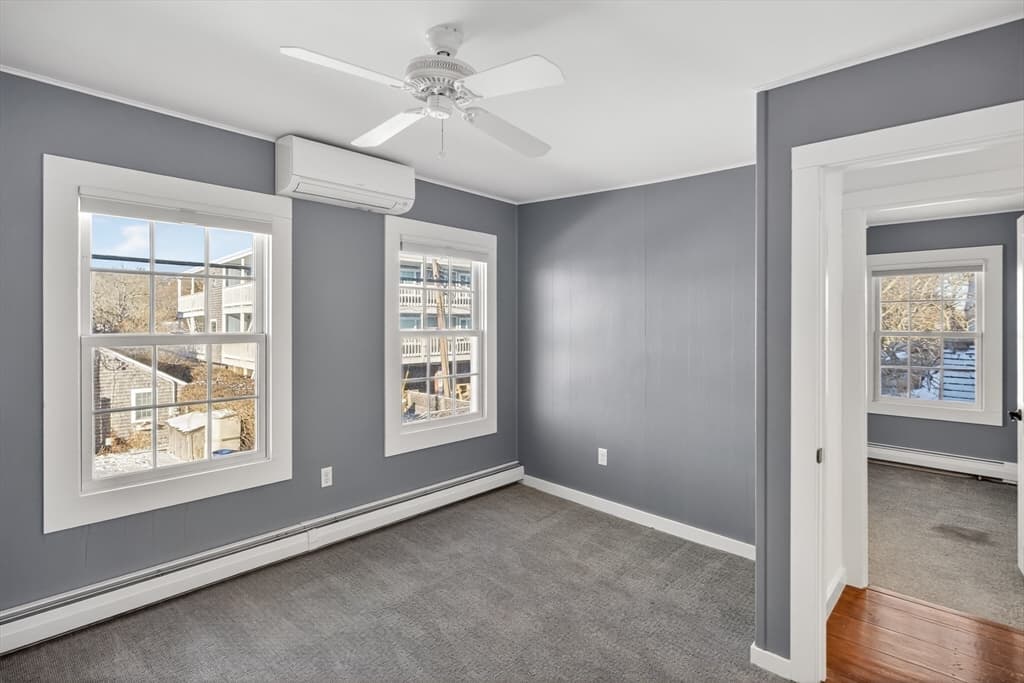 Condominium at 539 Commercial Street Unit 3, Provincetown MA 02657, Provincetown, photo 10 of 17
