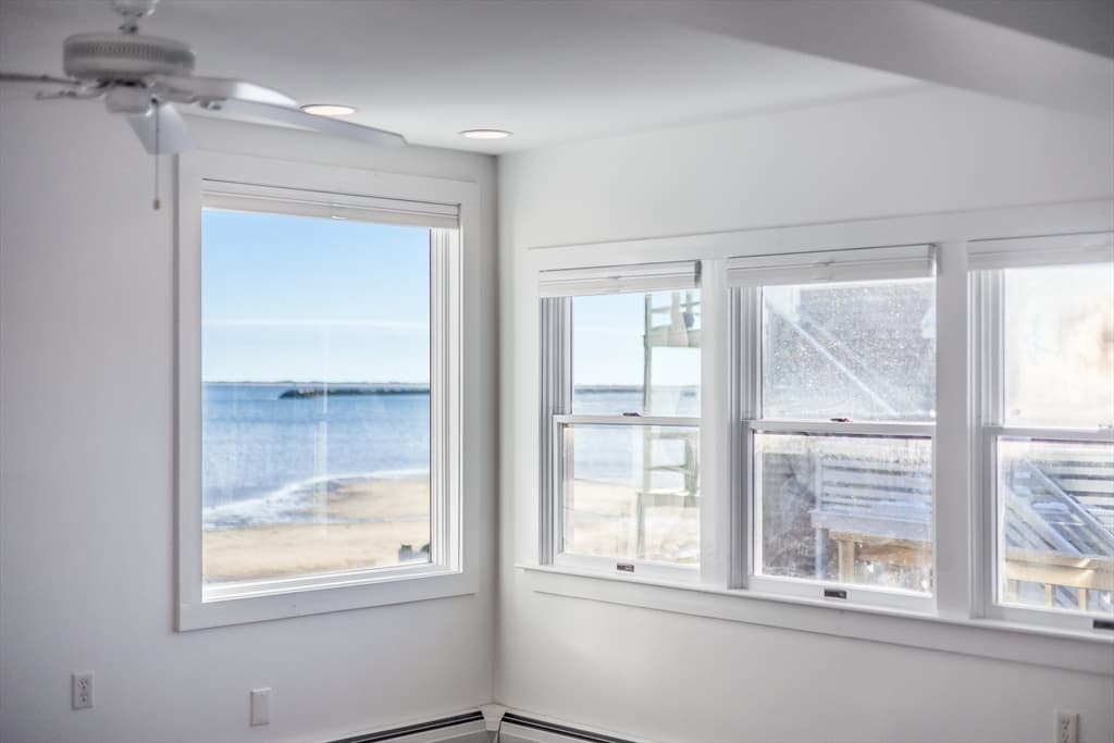 Condominium at 539 Commercial Street Unit 3, Provincetown MA 02657, Provincetown, photo 14 of 17