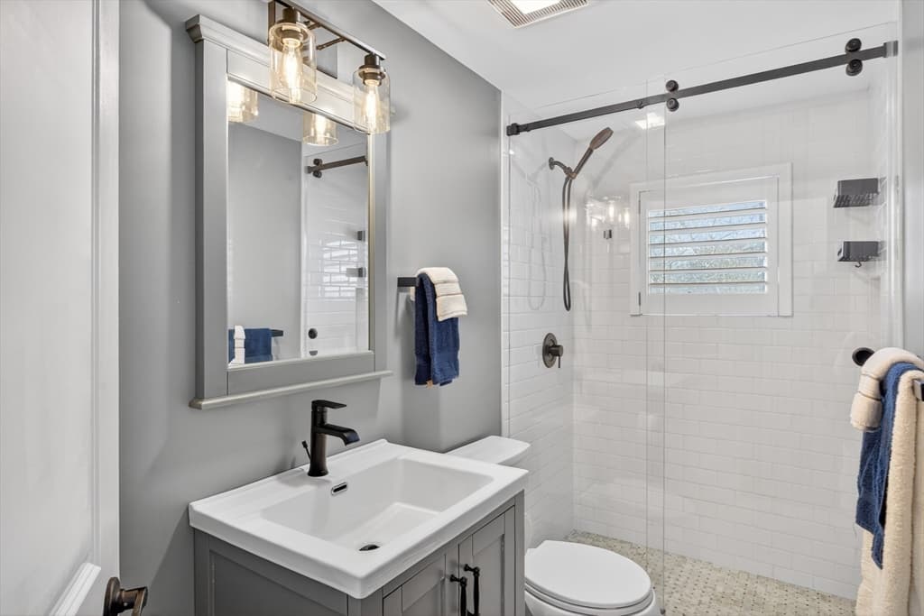 Condominium at 539 Commercial Street Unit 3, Provincetown MA 02657, Provincetown, photo 11 of 17