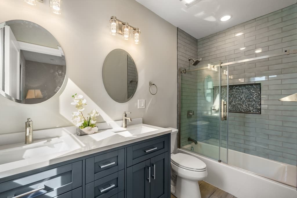 Condominium at 58 Dustin Street # 1, Boston MA 02135, photo 12 of 27