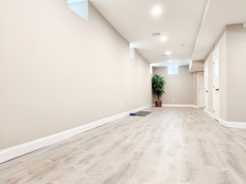 Condominium at 58 Dustin Street # 1, Boston MA 02135, photo 20 of 27