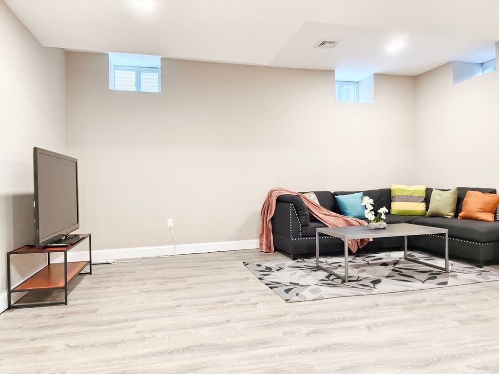 Condominium at 58 Dustin Street # 1, Boston MA 02135, photo 18 of 27