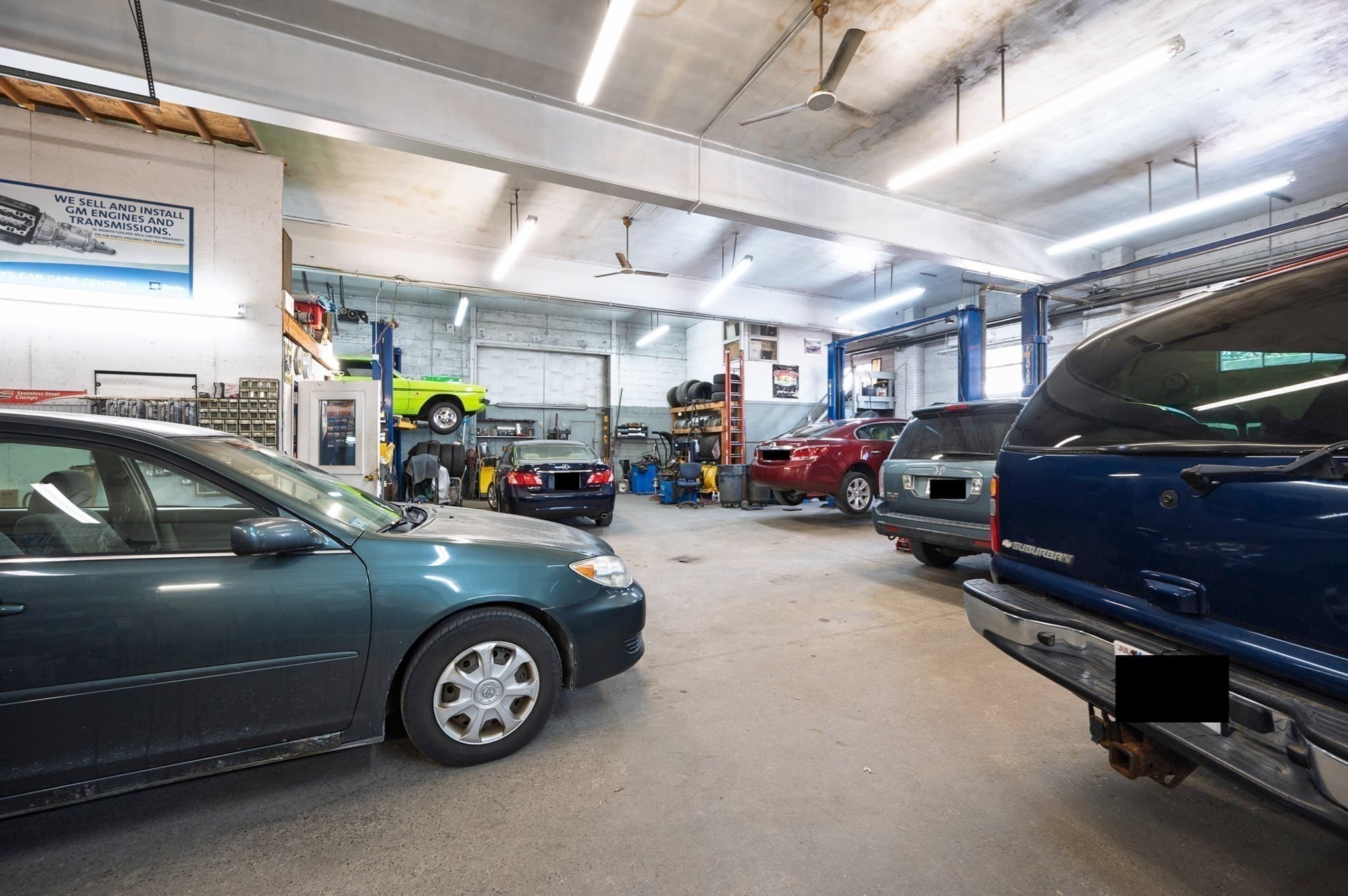 Commercial Sale at 451 Walpole Street, Norwood MA 02062, photo 24 of 36