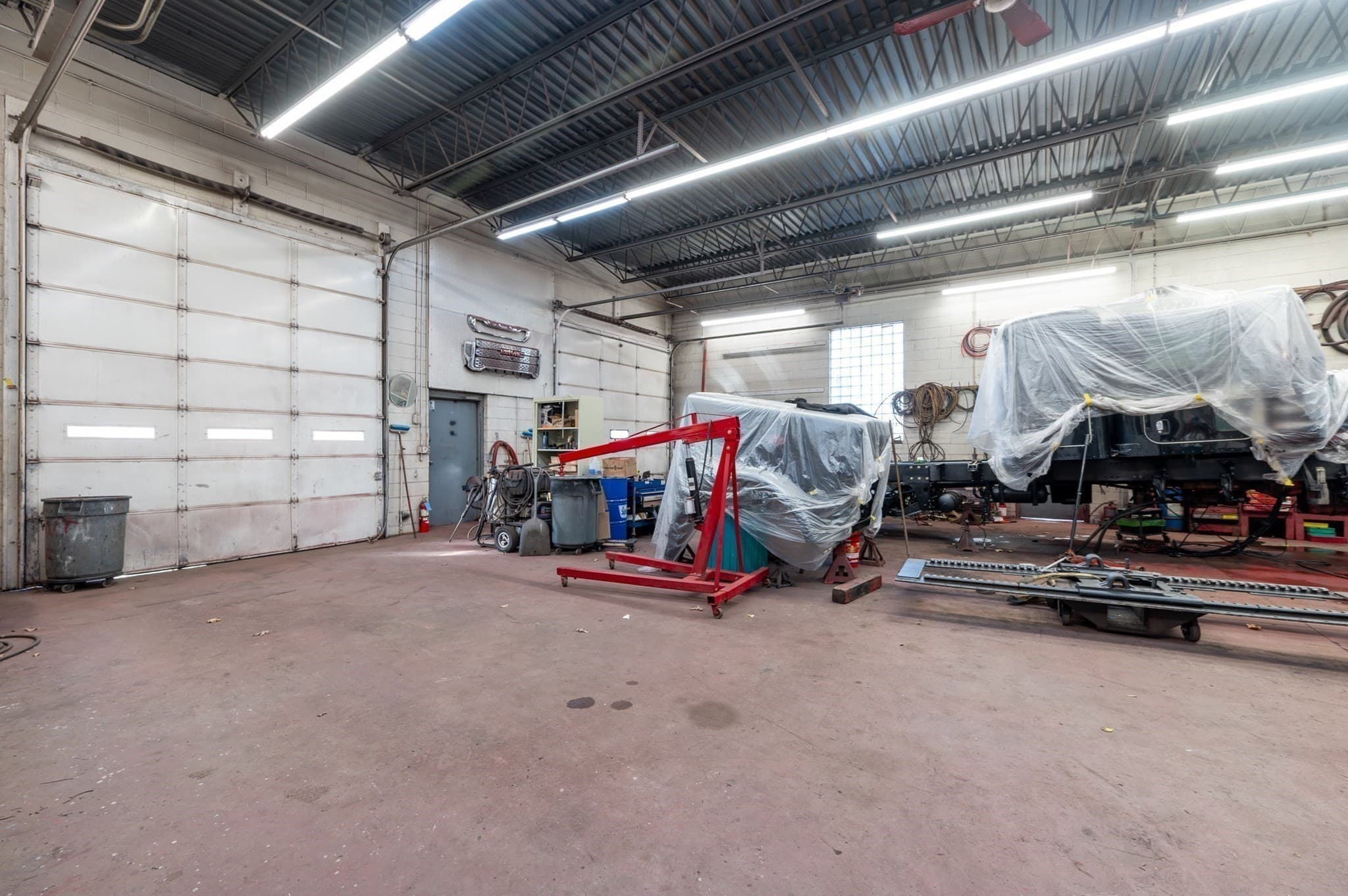 Commercial Sale at 451 Walpole Street, Norwood MA 02062, photo 25 of 36