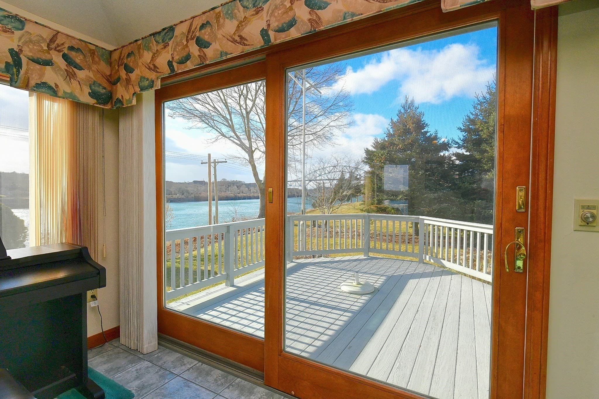 Single Family Residence at 18 Gibbs Road, Bourne MA 02562, Bourne, photo 13 of 42