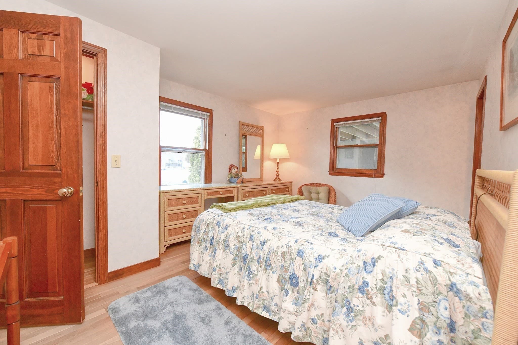 Single Family Residence at 18 Gibbs Road, Bourne MA 02562, Bourne, photo 17 of 42