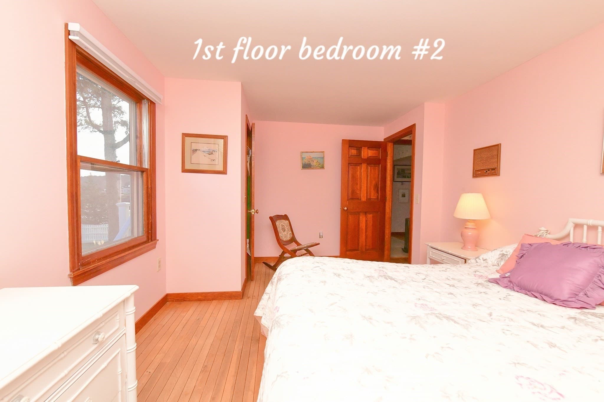 Single Family Residence at 18 Gibbs Road, Bourne MA 02562, Bourne, photo 20 of 42