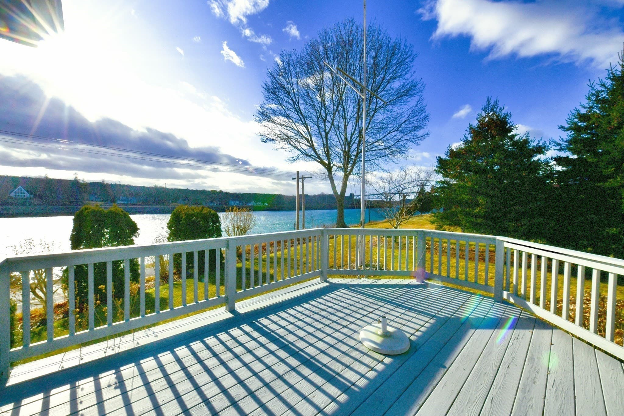 Single Family Residence at 18 Gibbs Road, Bourne MA 02562, Bourne, photo 14 of 42