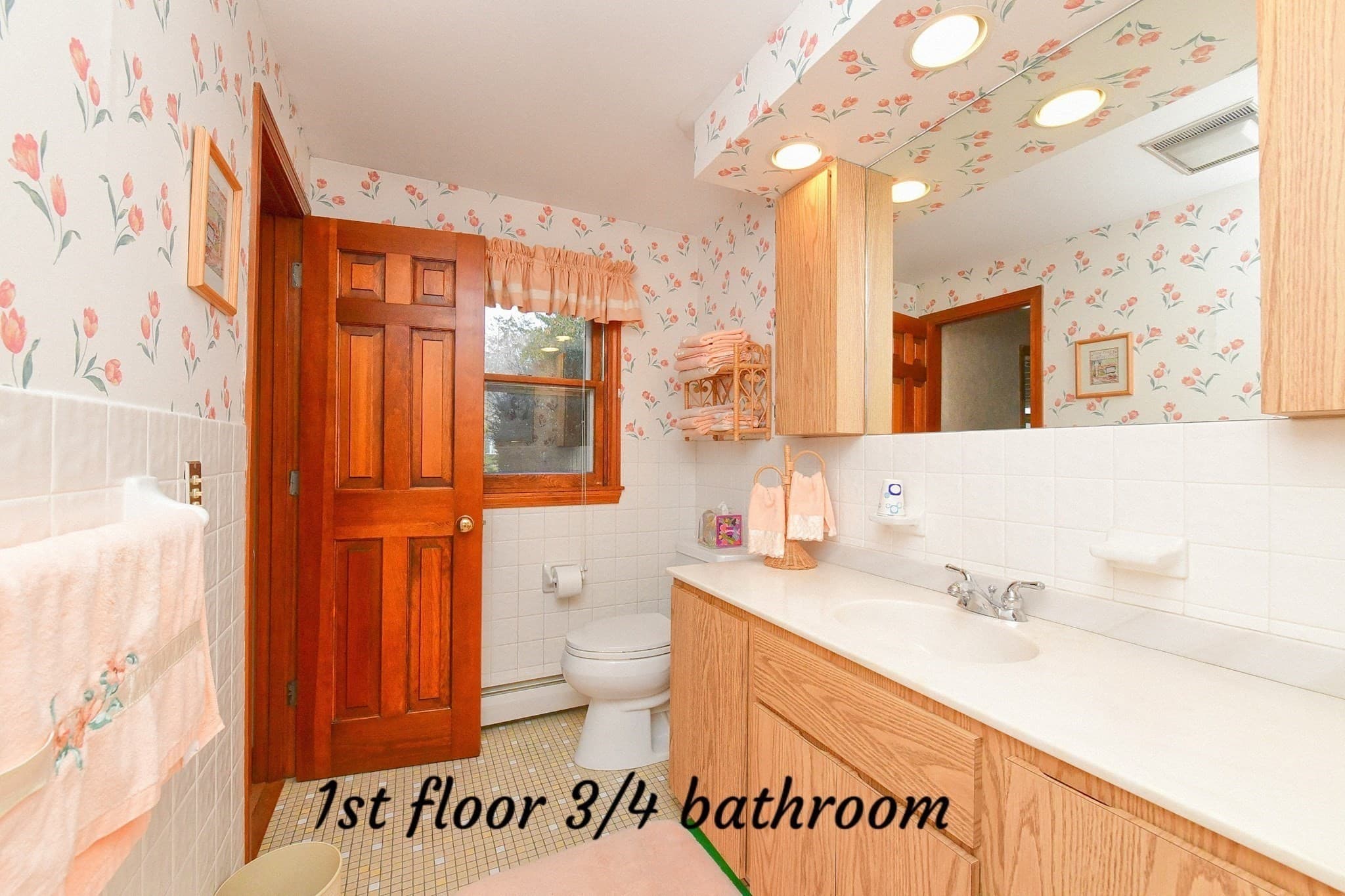 Single Family Residence at 18 Gibbs Road, Bourne MA 02562, Bourne, photo 18 of 42