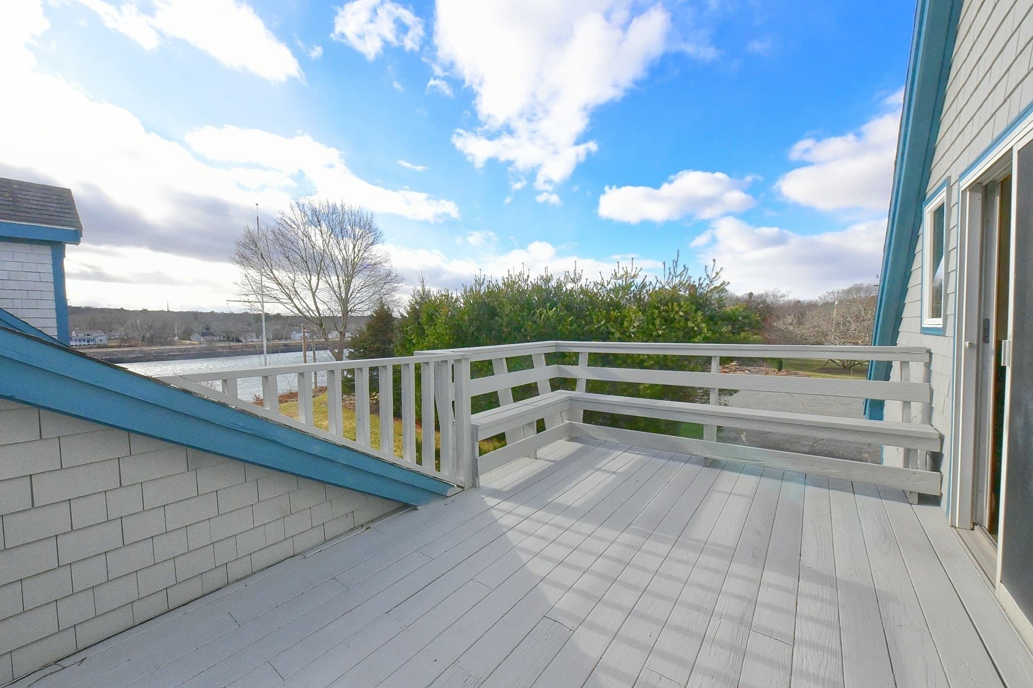 Single Family Residence at 18 Gibbs Road, Bourne MA 02562, Bourne, photo 37 of 42