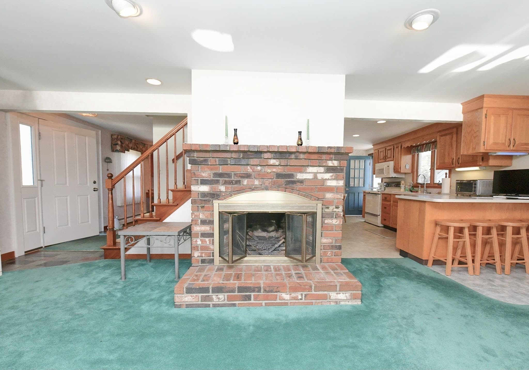 Single Family Residence at 18 Gibbs Road, Bourne MA 02562, Bourne, photo 11 of 42