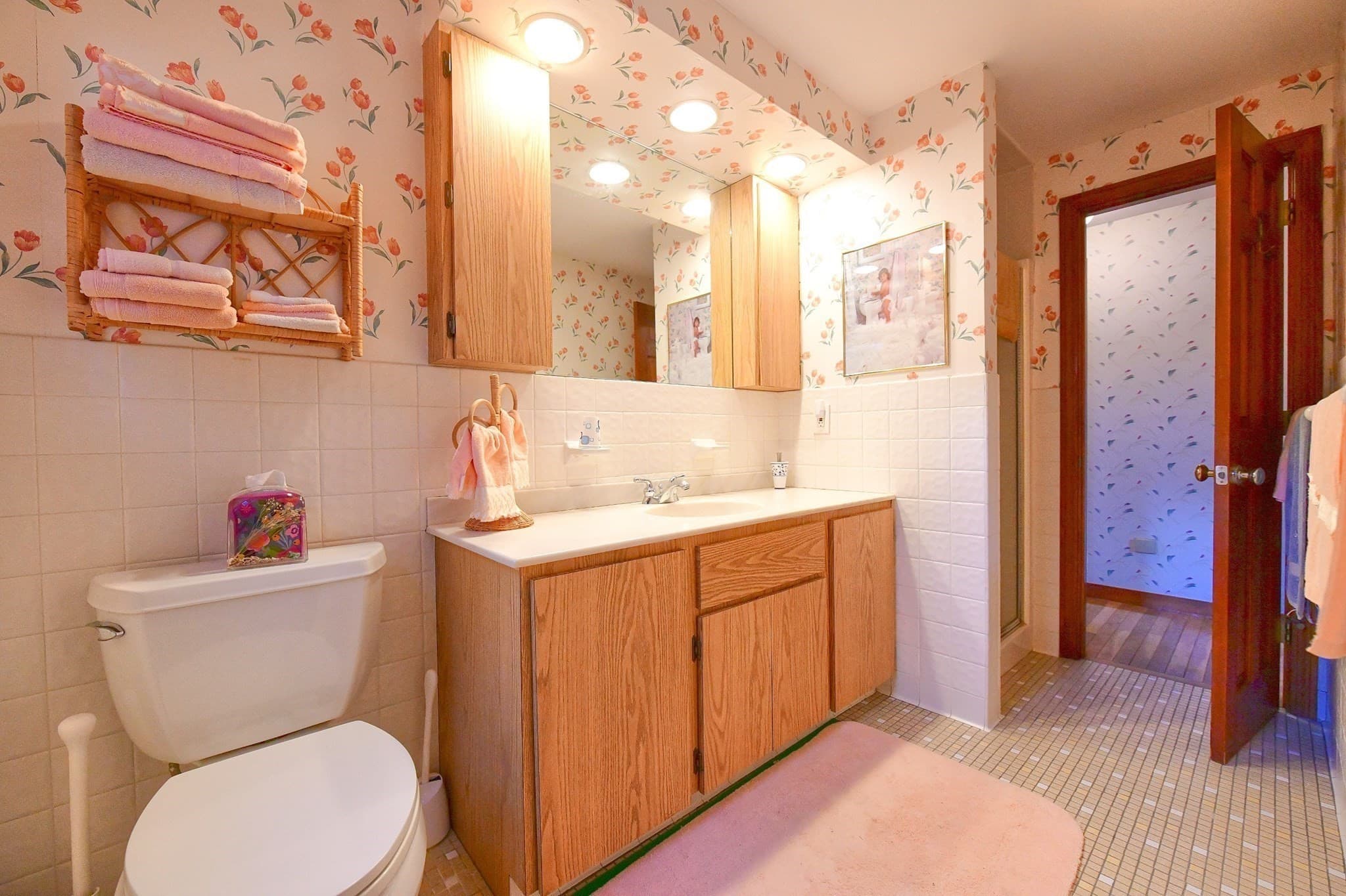 Single Family Residence at 18 Gibbs Road, Bourne MA 02562, Bourne, photo 19 of 42