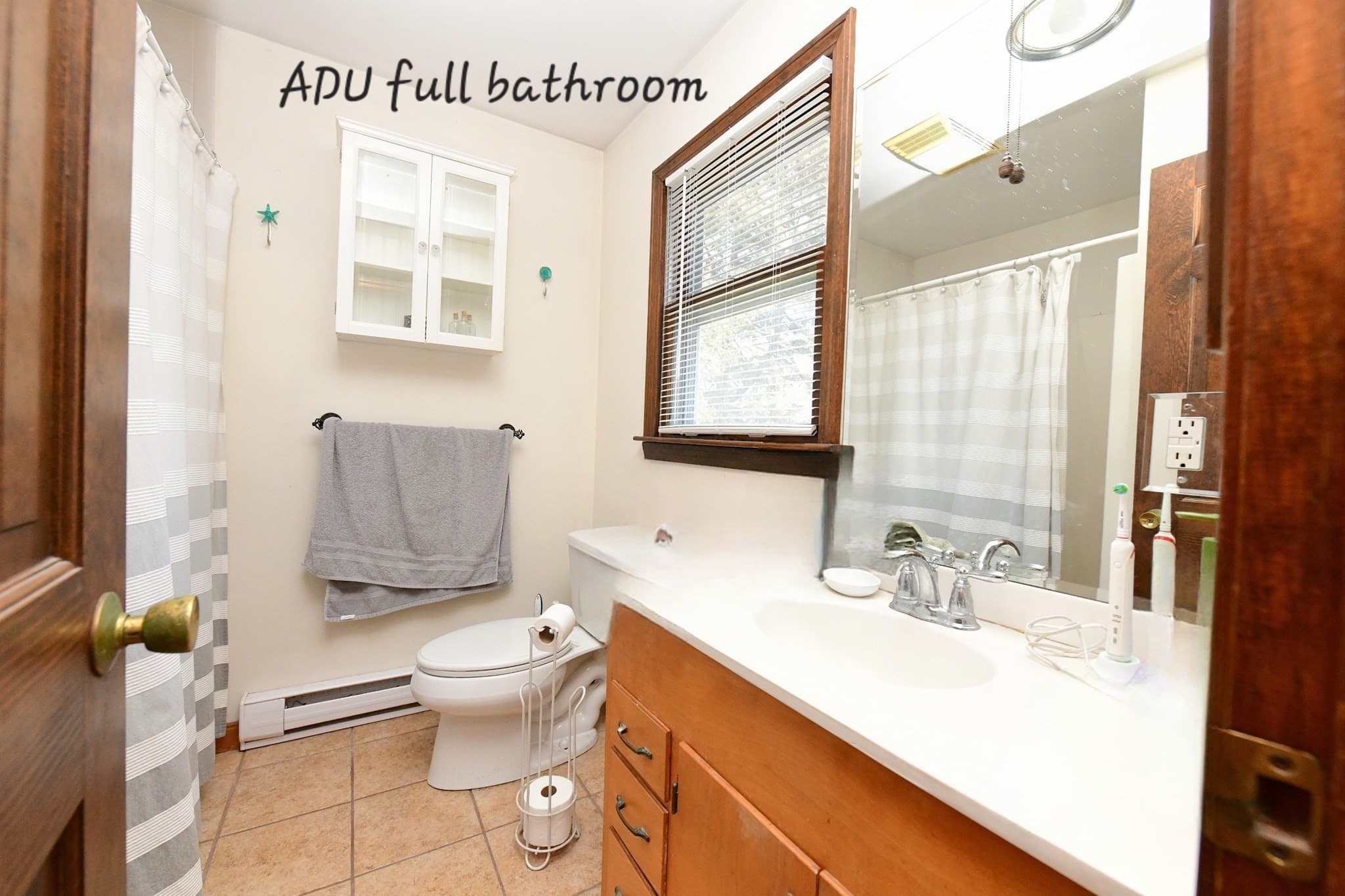 Single Family Residence at 18 Gibbs Road, Bourne MA 02562, Bourne, photo 35 of 42