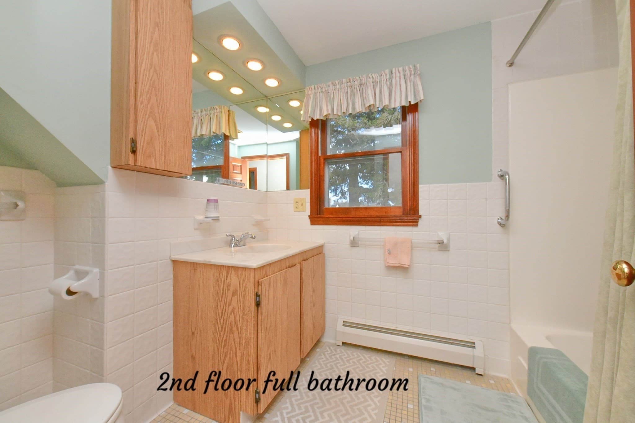 Single Family Residence at 18 Gibbs Road, Bourne MA 02562, Bourne, photo 25 of 42