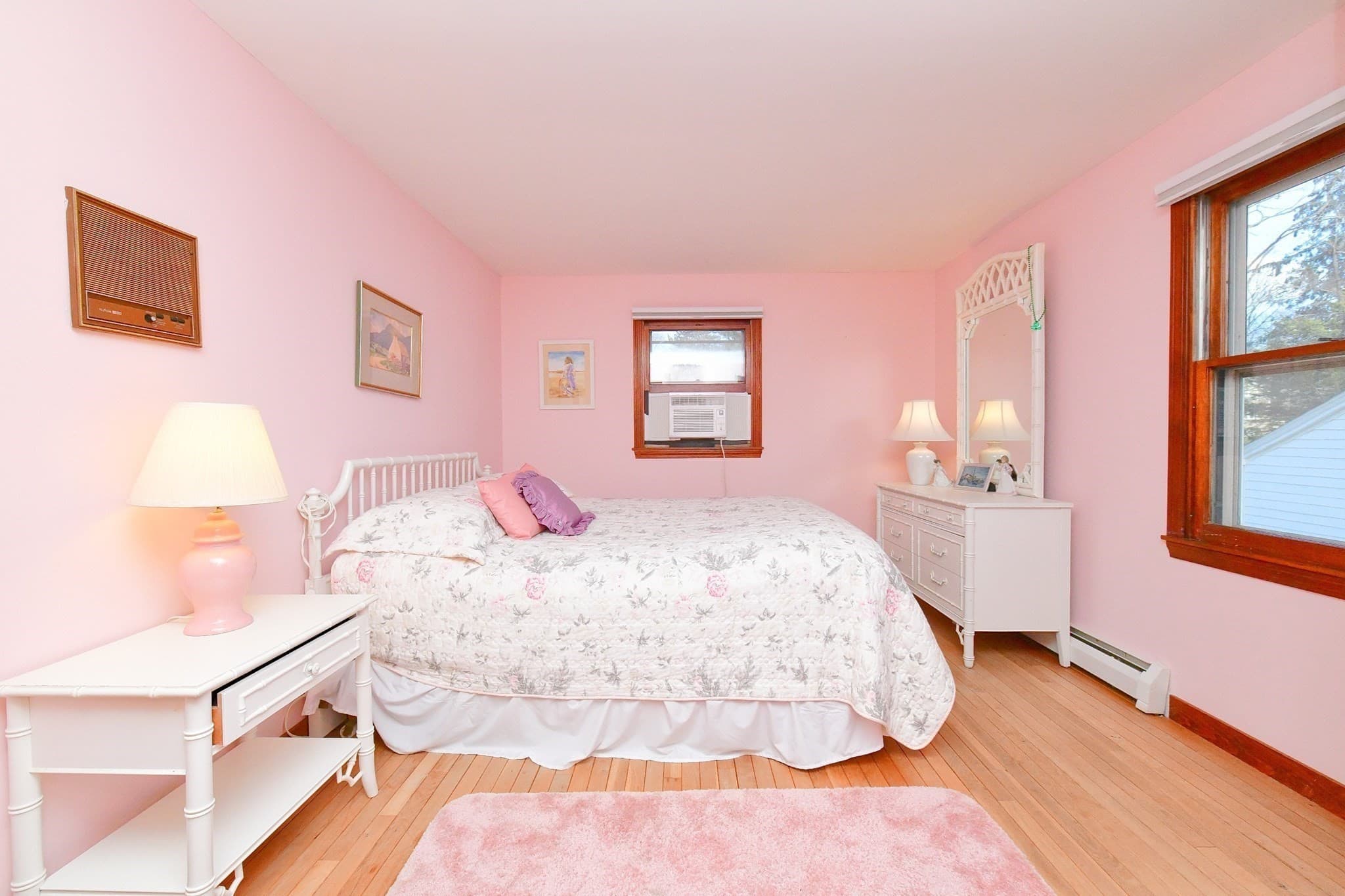 Single Family Residence at 18 Gibbs Road, Bourne MA 02562, Bourne, photo 21 of 42