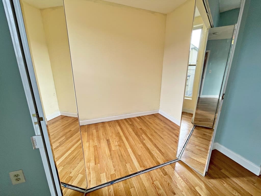 3 Family at 64 Trenton St, Boston MA 02128, Boston, photo 23 of 34