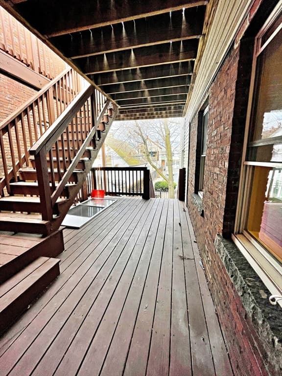 3 Family at 64 Trenton St, Boston MA 02128, Boston, photo 27 of 34