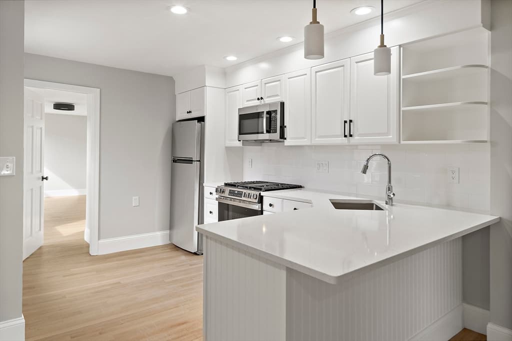 3 Family at 64 Trenton St, Boston MA 02128, Boston, photo 6 of 34