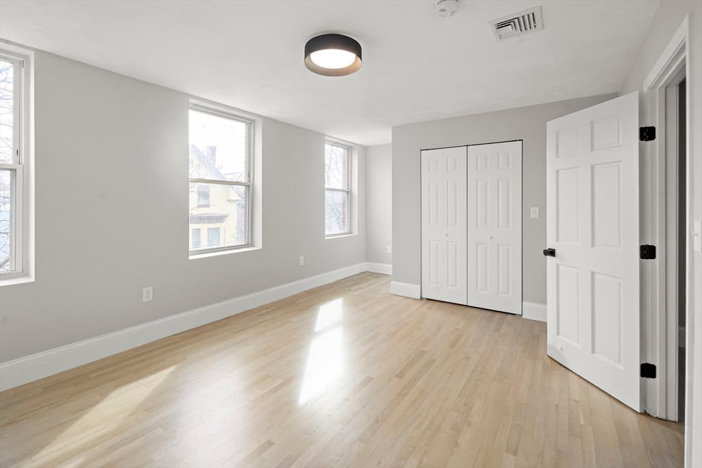 3 Family at 64 Trenton St, Boston MA 02128, Boston, photo 12 of 34