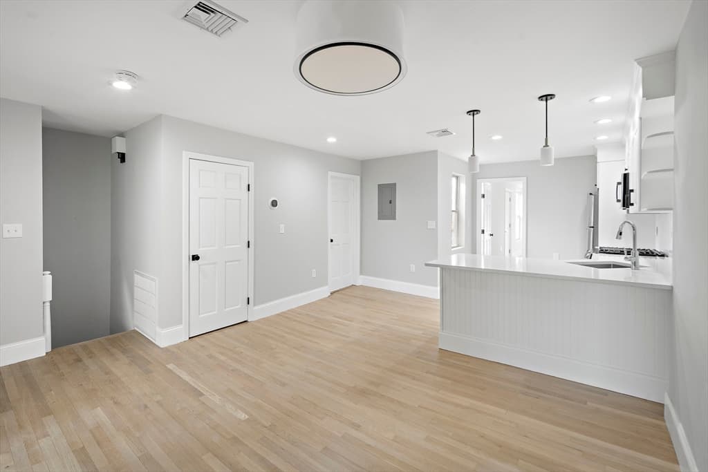 3 Family at 64 Trenton St, Boston MA 02128, Boston, photo 5 of 34