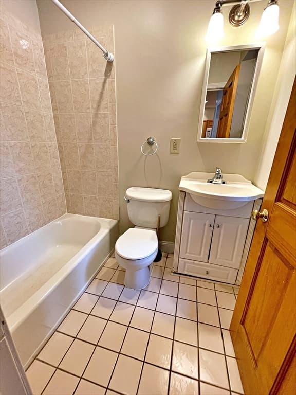 3 Family at 64 Trenton St, Boston MA 02128, Boston, photo 24 of 34
