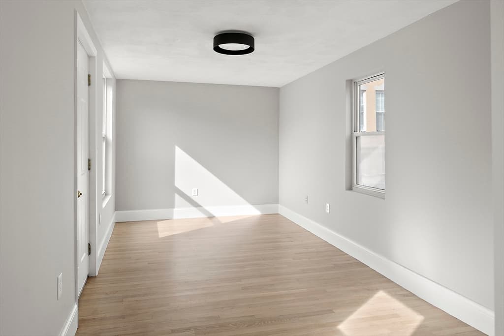 3 Family at 64 Trenton St, Boston MA 02128, Boston, photo 14 of 34