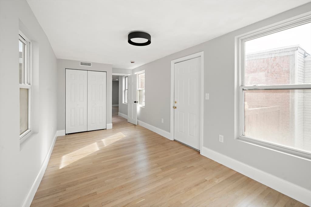 3 Family at 64 Trenton St, Boston MA 02128, Boston, photo 15 of 34
