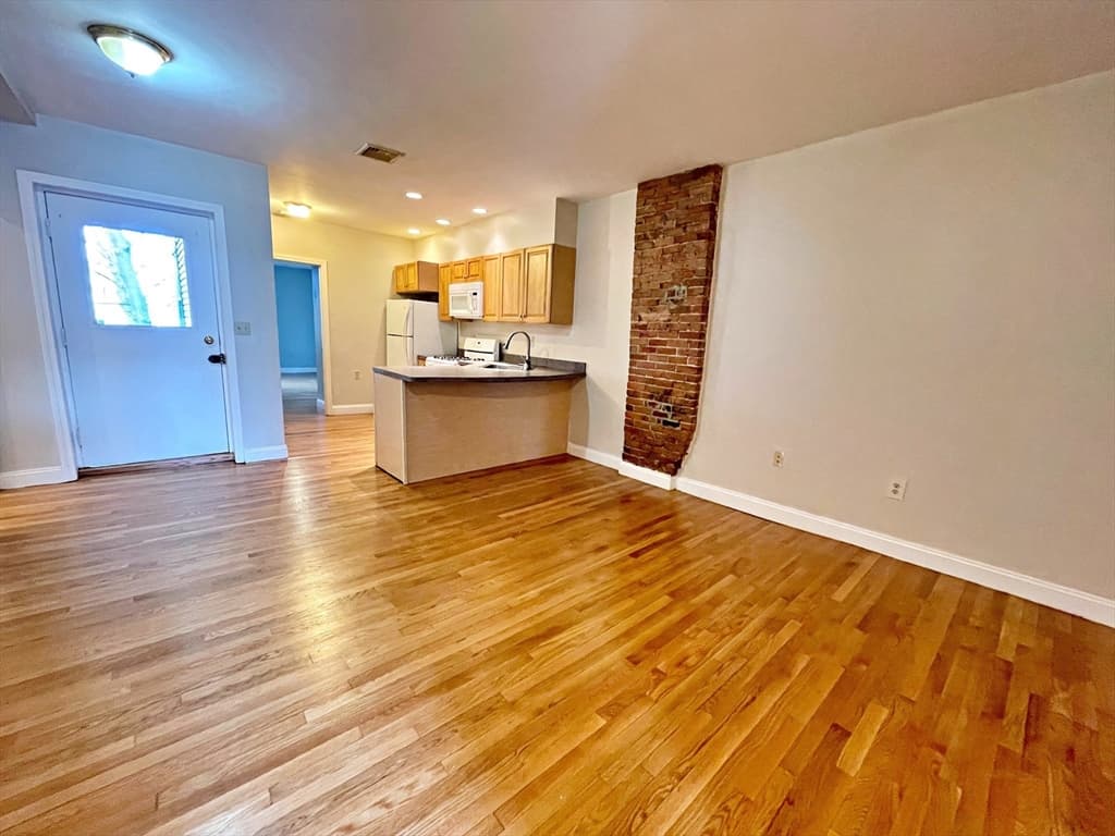 3 Family at 64 Trenton St, Boston MA 02128, Boston, photo 19 of 34