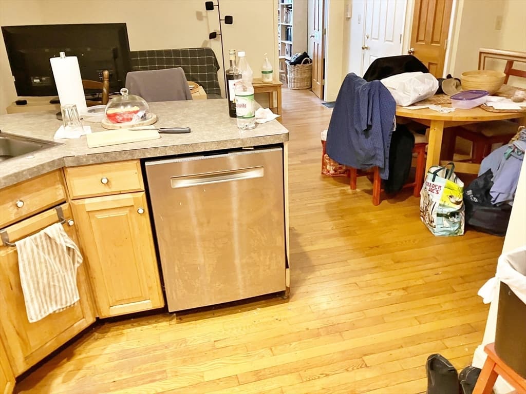 3 Family at 64 Trenton St, Boston MA 02128, Boston, photo 29 of 34