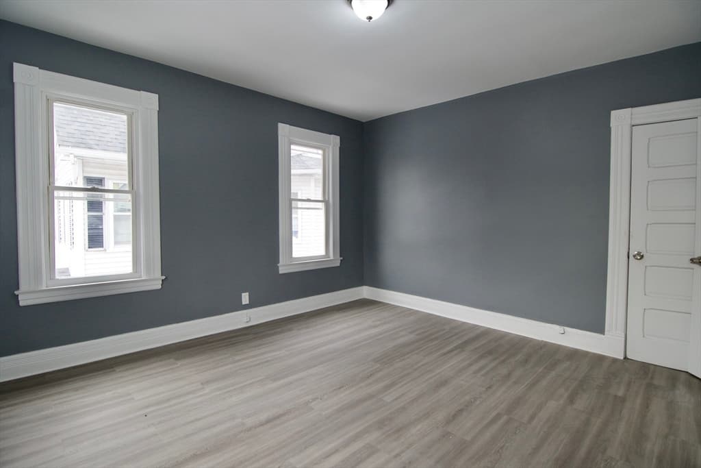 74 Kenwood Park, Springfield MA 01108 photo 23