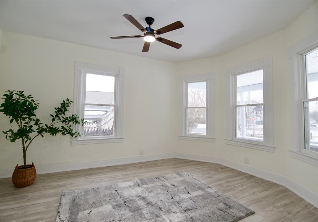 74 Kenwood Park, Springfield MA 01108 photo 5