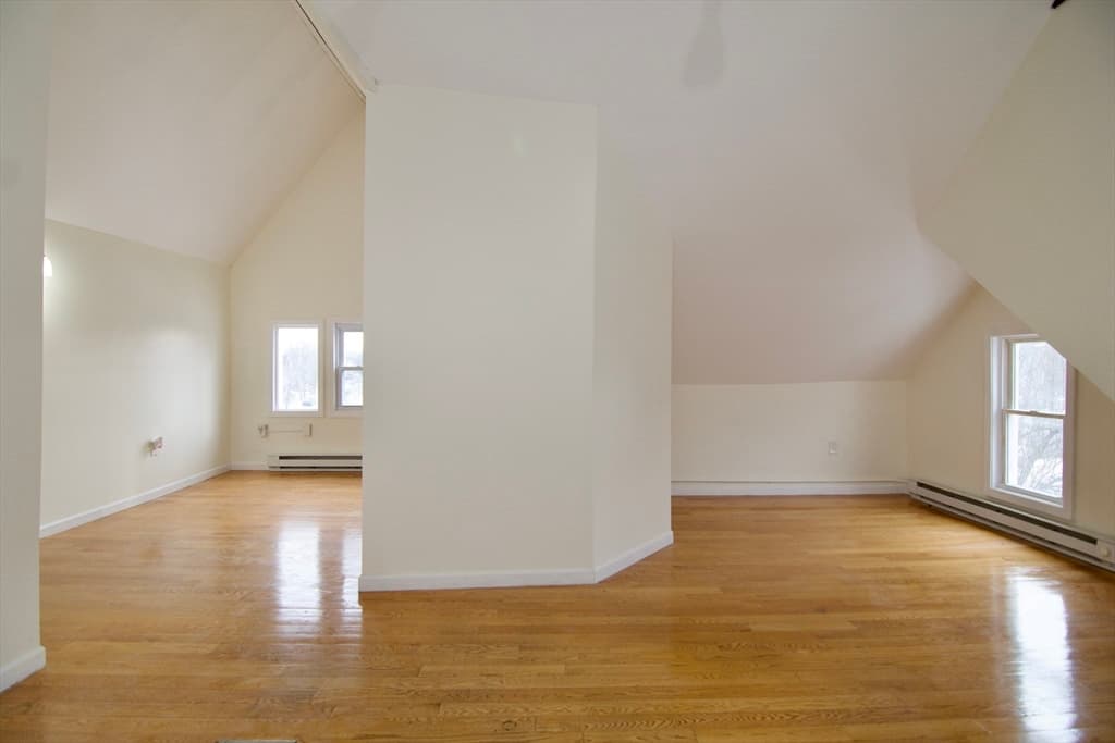 74 Kenwood Park, Springfield MA 01108 photo 37