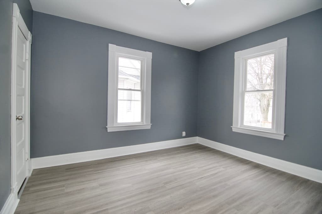 74 Kenwood Park, Springfield MA 01108 photo 29