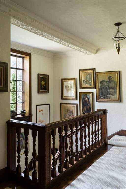 180 Ivy St, Brookline MA 02446 photo 8