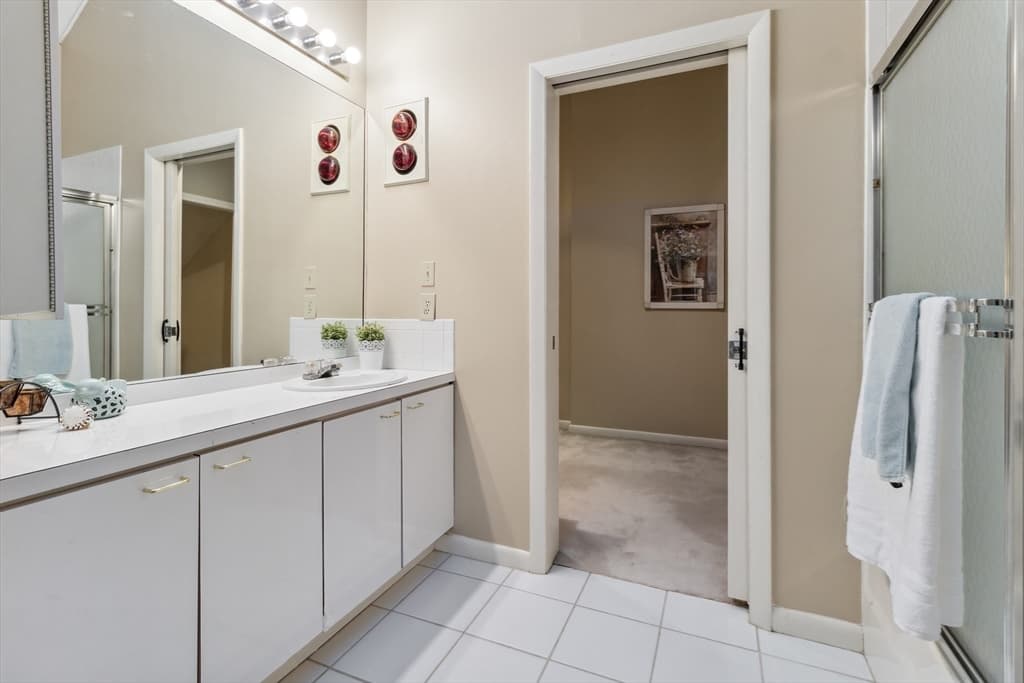 65 Lake Avenue # 1008, Worcester MA 01604 photo 23
