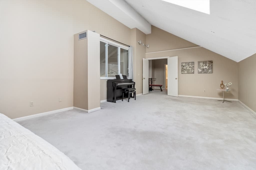 65 Lake Avenue # 1008, Worcester MA 01604 photo 20