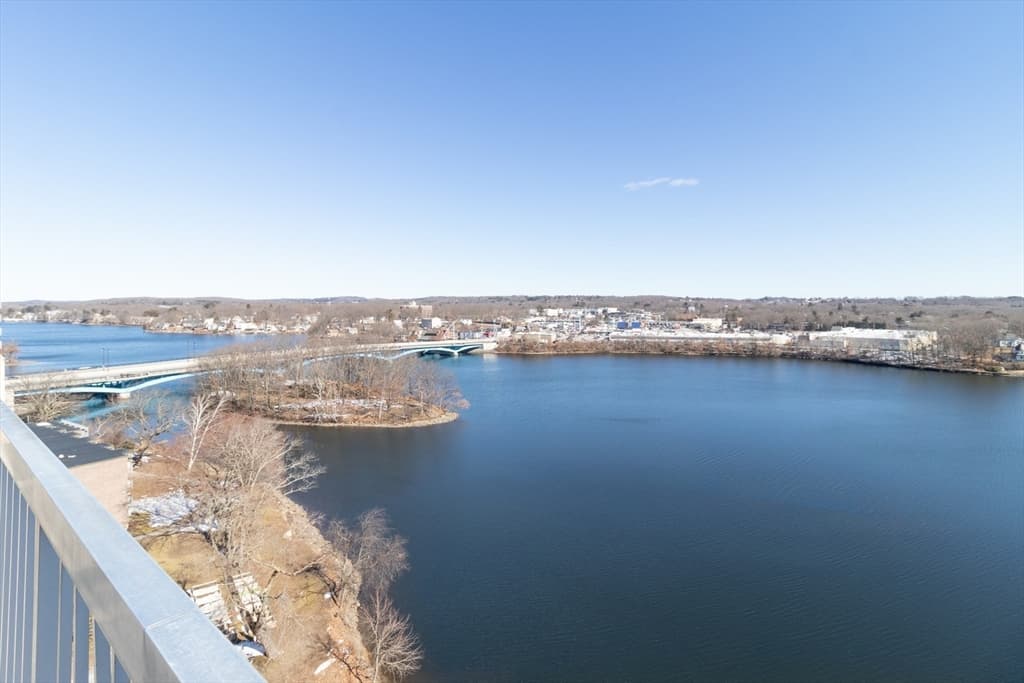 65 Lake Avenue # 1008, Worcester MA 01604 photo 31