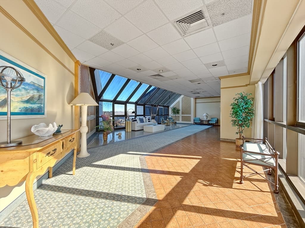 65 Lake Avenue # 1008, Worcester MA 01604 photo 25