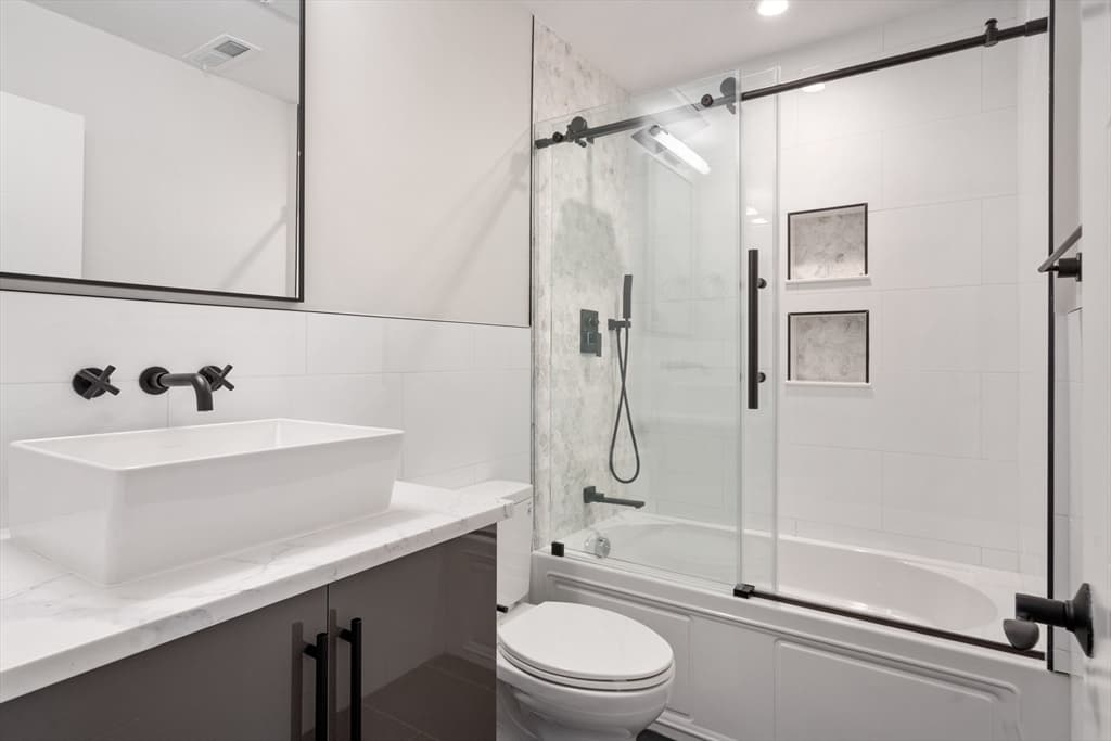 142 Pleasant Street, Boston MA 02125 photo 7