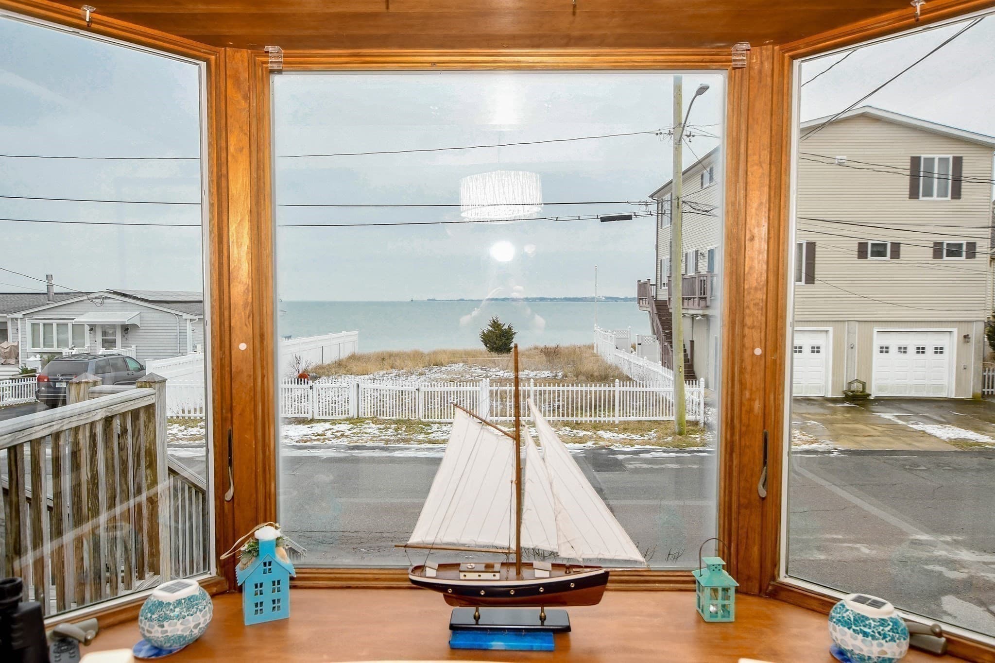 58 Bayview Avenue, Fairhaven MA 02719