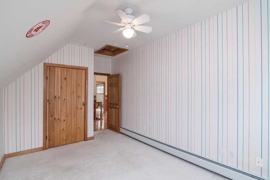 89 Potwine Ln, Amherst MA 01002 photo 23