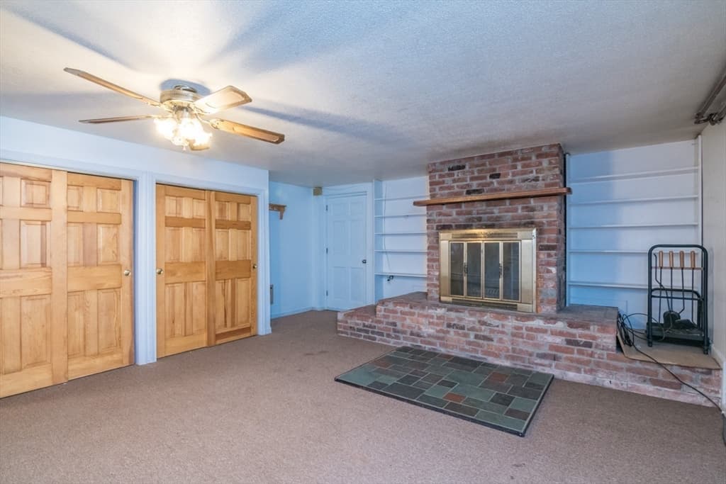 89 Potwine Ln, Amherst MA 01002 photo 26