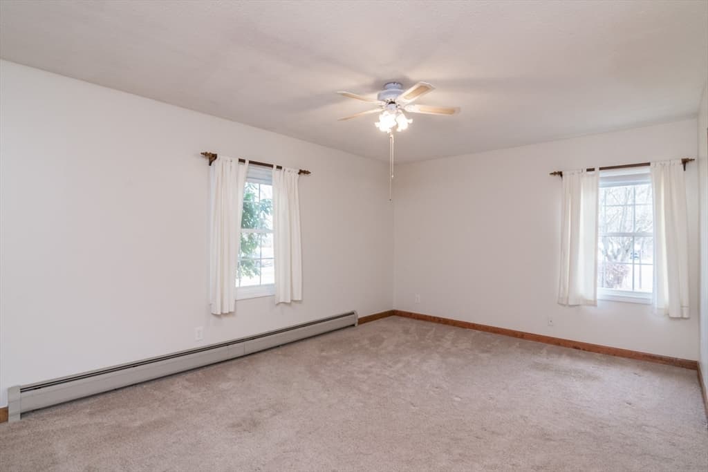 89 Potwine Ln, Amherst MA 01002 photo 10