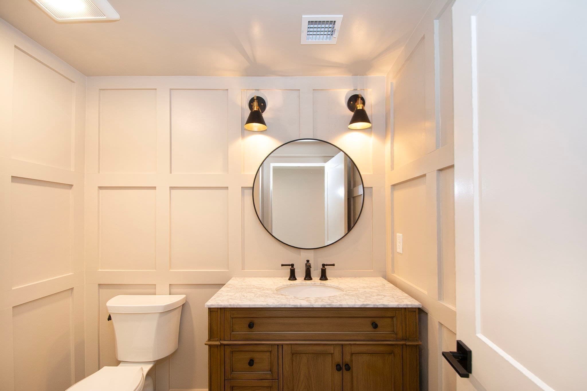 Single Family Residence at 10 Popes Lane, Hingham MA 02043, photo 10 of 42