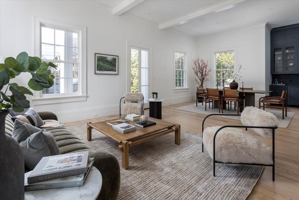 222 Warren Street, Brookline MA 02445 photo 7